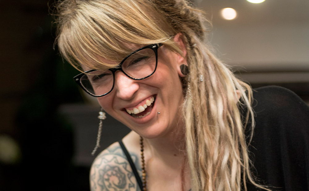 Download Mens Haircuts Kamloops PNG