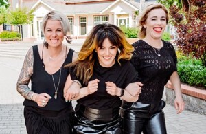 Blowfish-Hair-Studio-Stylists-2026-M Blowfish Hair Studio Stylists