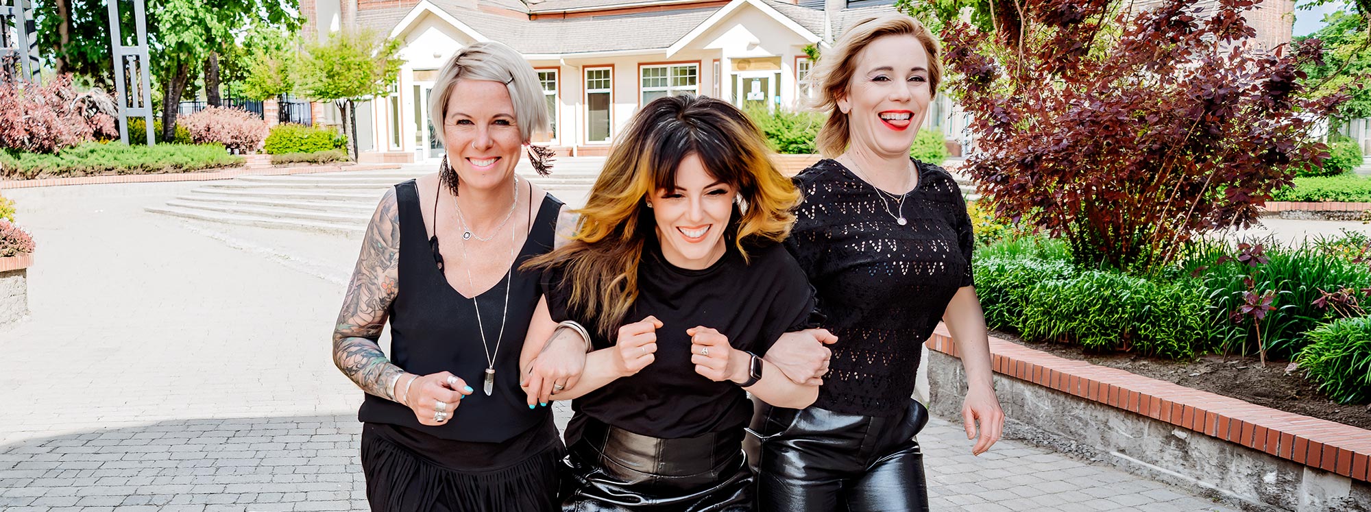 Blowfish-Hair-Studio-Stylists-2026 Blowfish Hair Studio Stylists